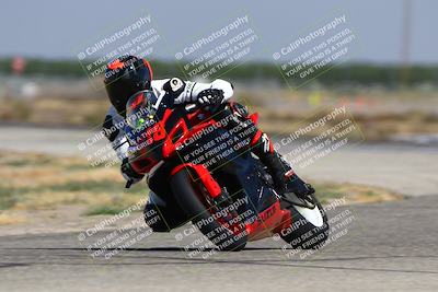 media/Jun-15-2025-Lets Ride (Sun) [[cf46f230ea]]/A Group/10am (Star Mazda)/